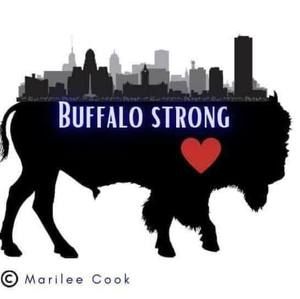 Meet your Posher, Maureen